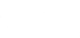 Escola Secundária Rainha Santa Isabel de Estremoz